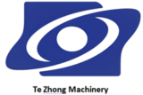 Tezhong Machinery - PV & guardrail pile driver manufacturer